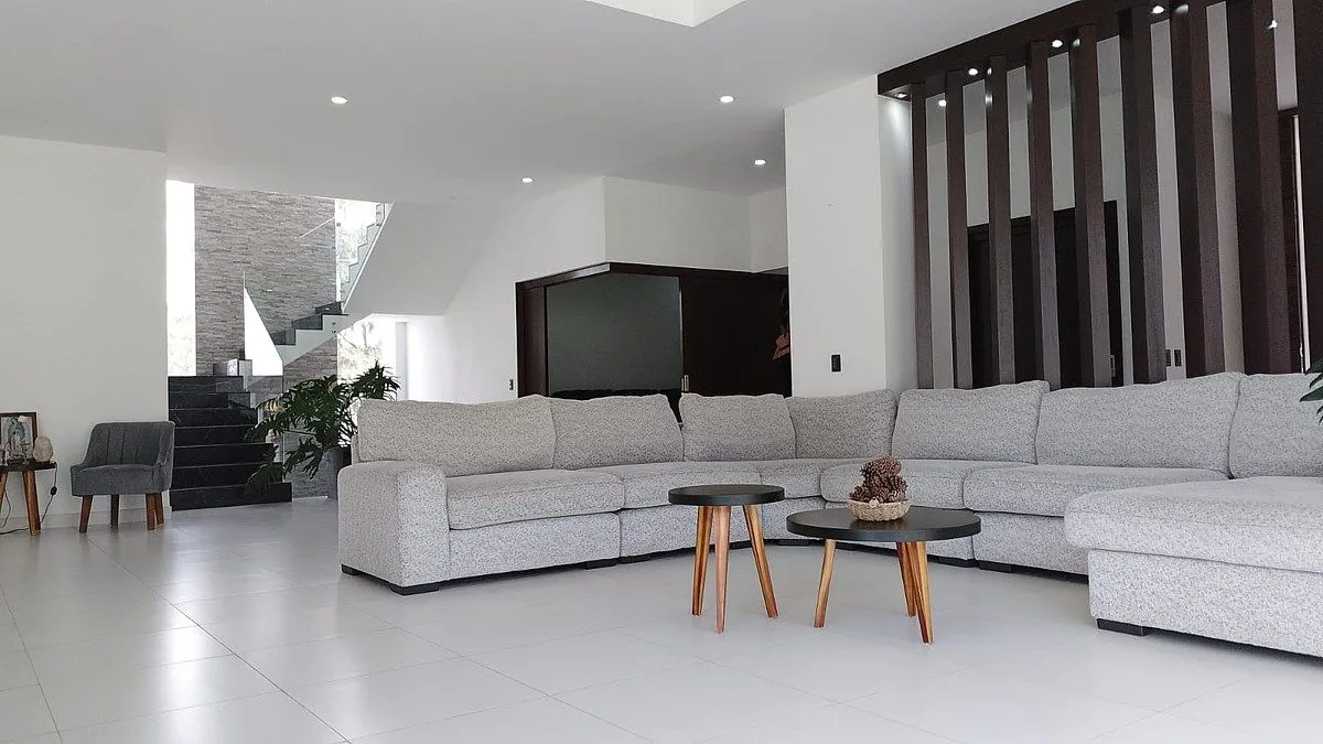 Foto 6 de Casa en Venta en La Primavera - Diana Natura Residencial L23