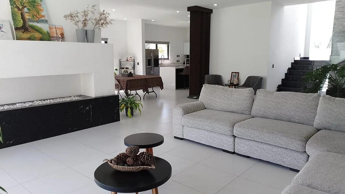 Foto 7 de Casa en Venta en La Primavera - Diana Natura Residencial L23