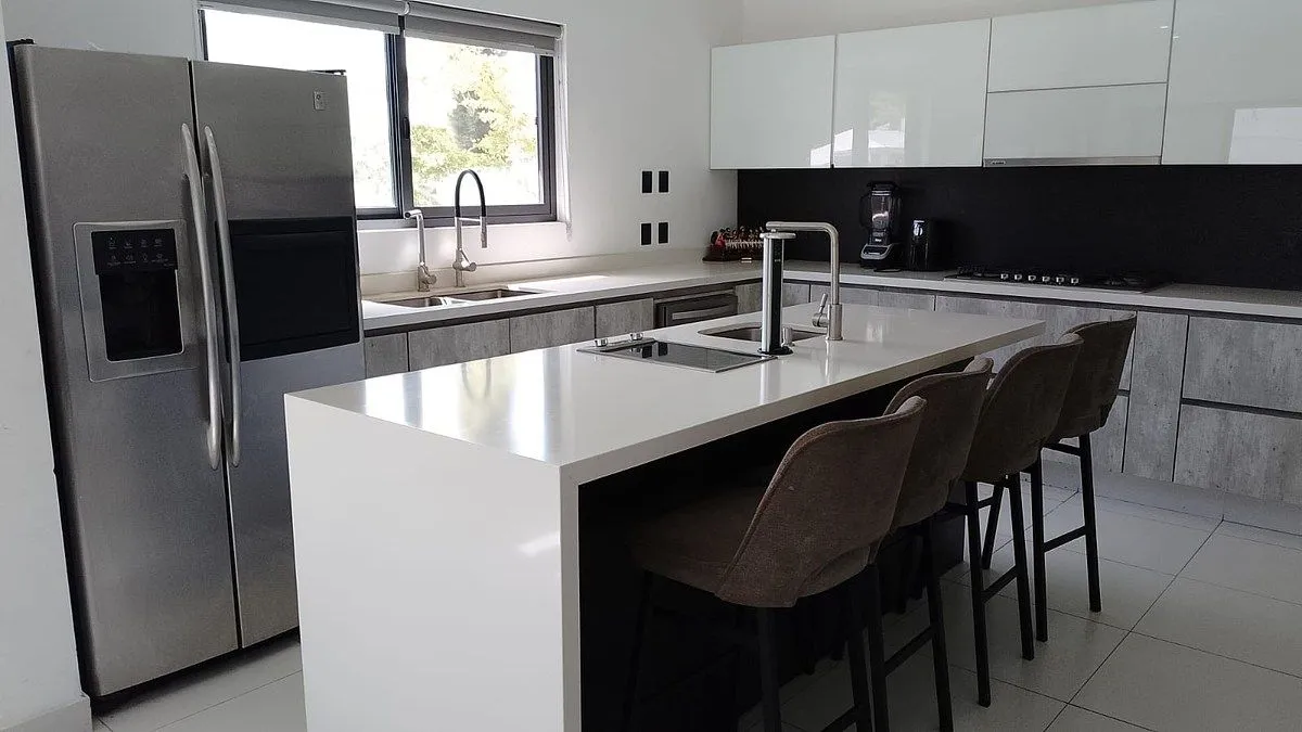 Foto 8 de Casa en Venta en La Primavera - Diana Natura Residencial L23