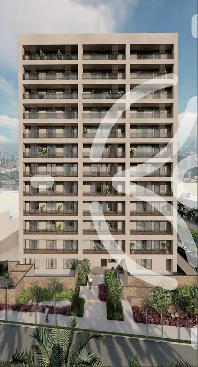🏬 DEPA | VENTA | OVIE 20 |📍ZONA REAL