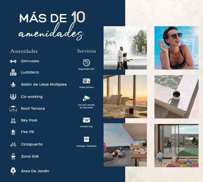 Foto 9 de 🏬 DEPA | VENTA | OVIE 20 |📍ZONA REAL
