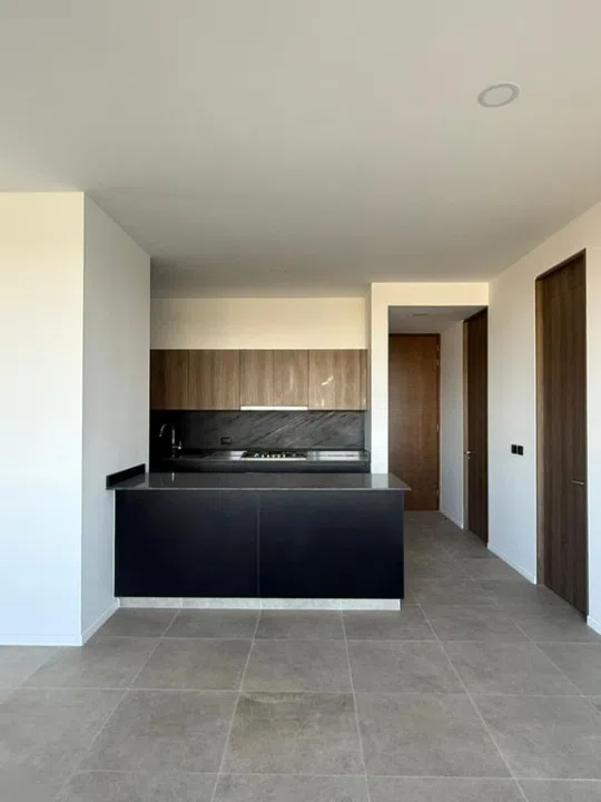 Departamento en Avenida Punto Sur #724 , Tlajomulco de Zúñiga