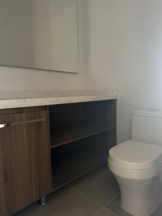 Foto 4 de Departamento en Avenida Punto Sur #724 , Tlajomulco de Zúñiga