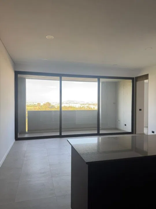 Foto 5 de Departamento en Avenida Punto Sur #724 , Tlajomulco de Zúñiga