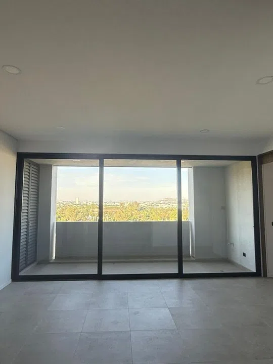 Foto 6 de Departamento en Avenida Punto Sur #724 , Tlajomulco de Zúñiga