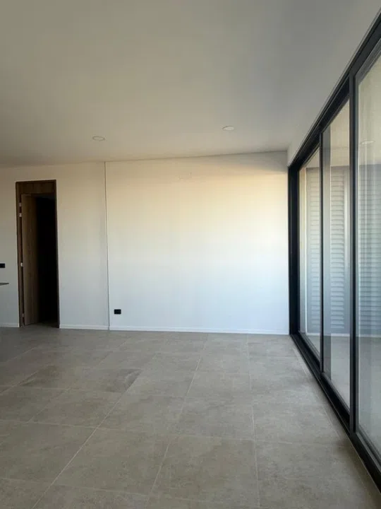 Foto 7 de Departamento en Avenida Punto Sur #724 , Tlajomulco de Zúñiga