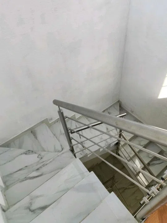 Foto 5 de Casa en venta en Zapopan