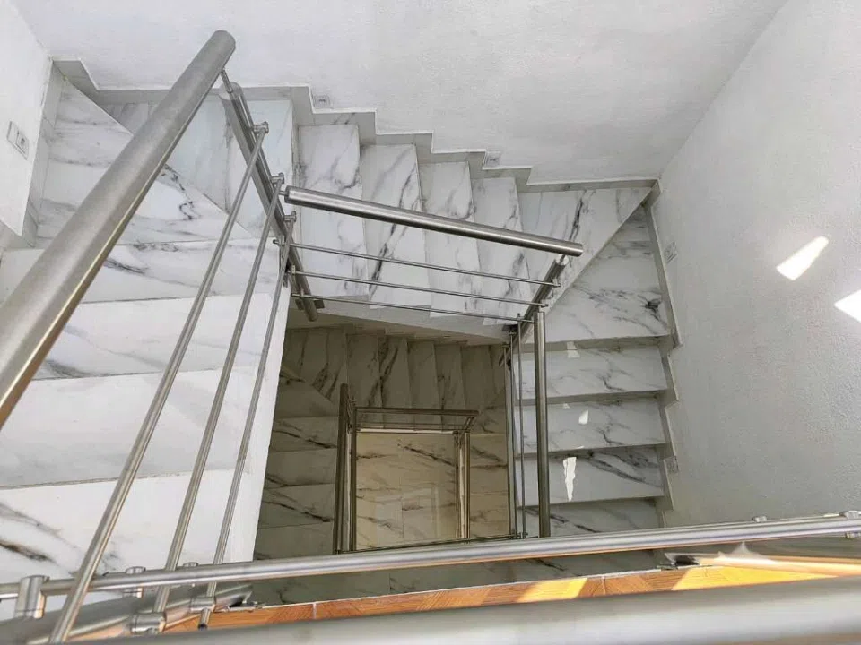 Foto 6 de Casa en venta en Zapopan