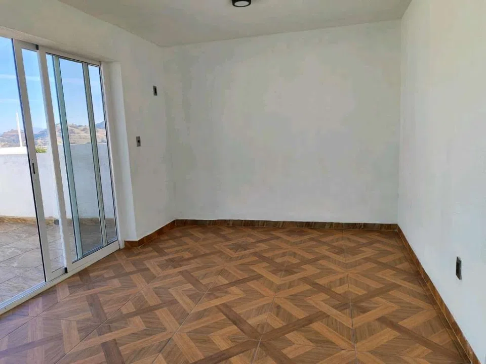 Foto 7 de Casa en venta en Zapopan
