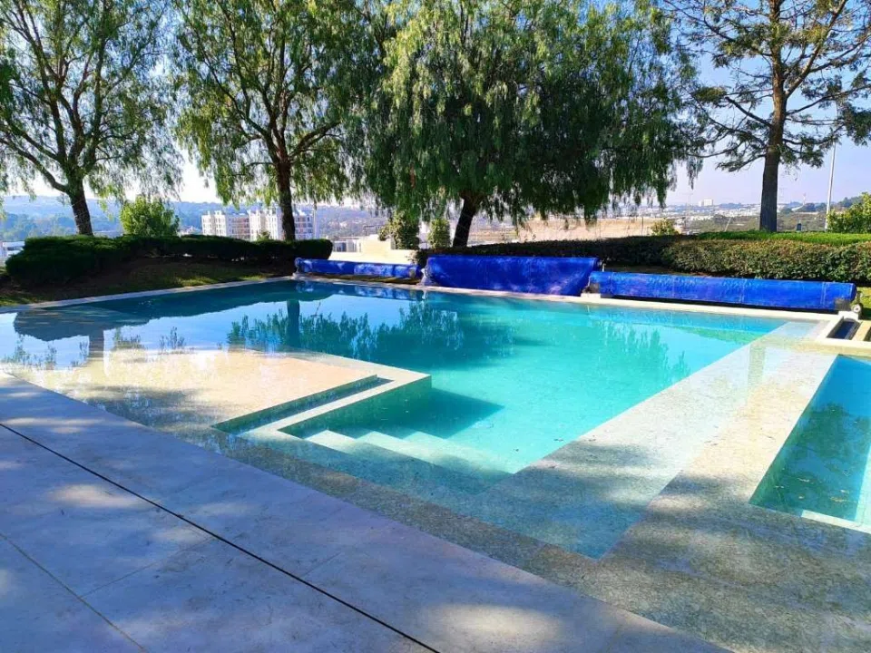 Foto 8 de Casa en venta en Zapopan