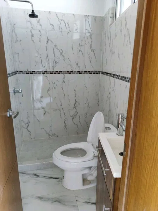 Foto 9 de Casa en venta en Zapopan