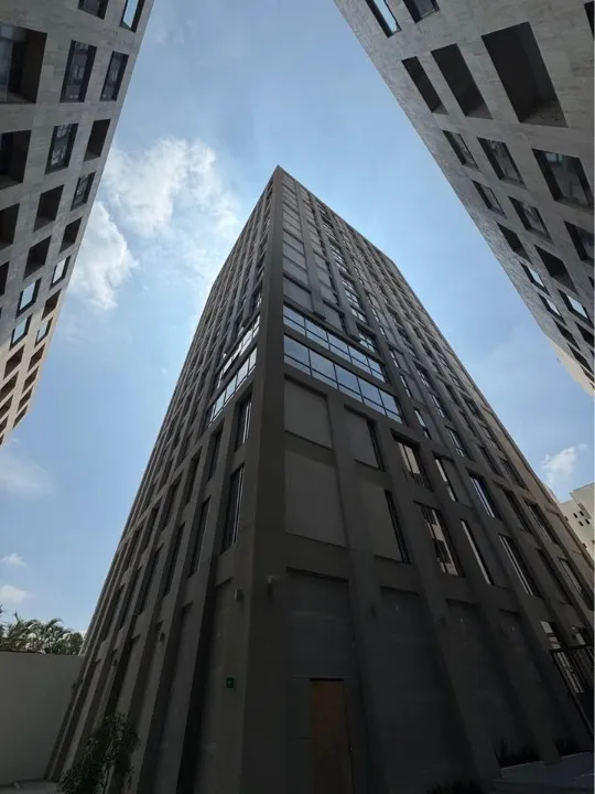 Departamento en venta en Americana, Americana, Guadalajara