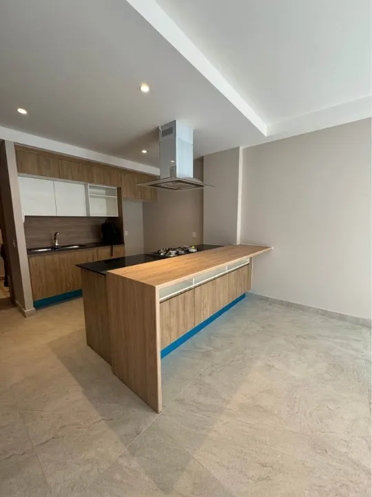 Foto 3 de Departamento en venta en Americana, Americana, Guadalajara
