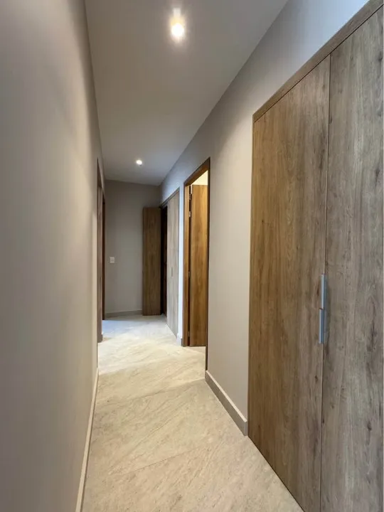Foto 4 de Departamento en venta en Americana, Americana, Guadalajara