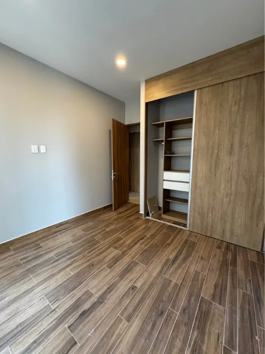 Foto 5 de Departamento en venta en Americana, Americana, Guadalajara
