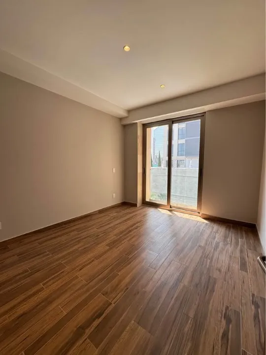 Foto 6 de Departamento en venta en Americana, Americana, Guadalajara