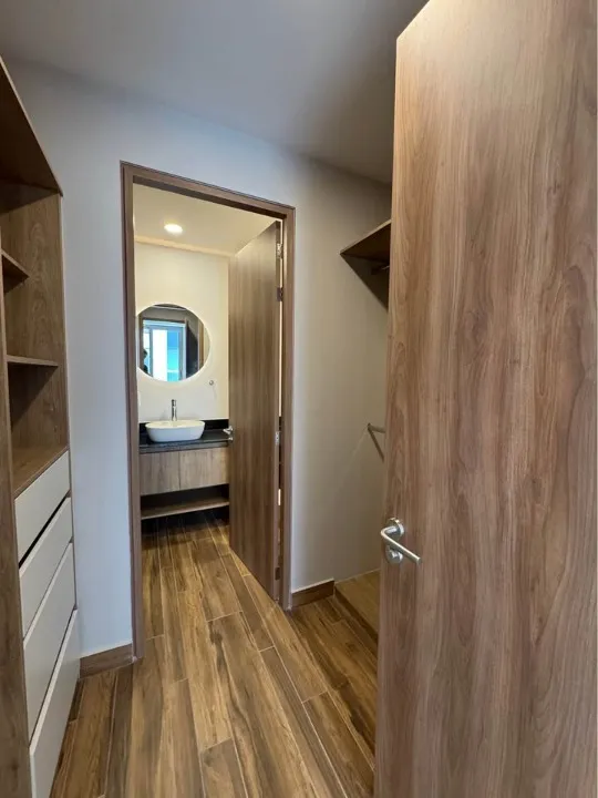 Foto 7 de Departamento en venta en Americana, Americana, Guadalajara