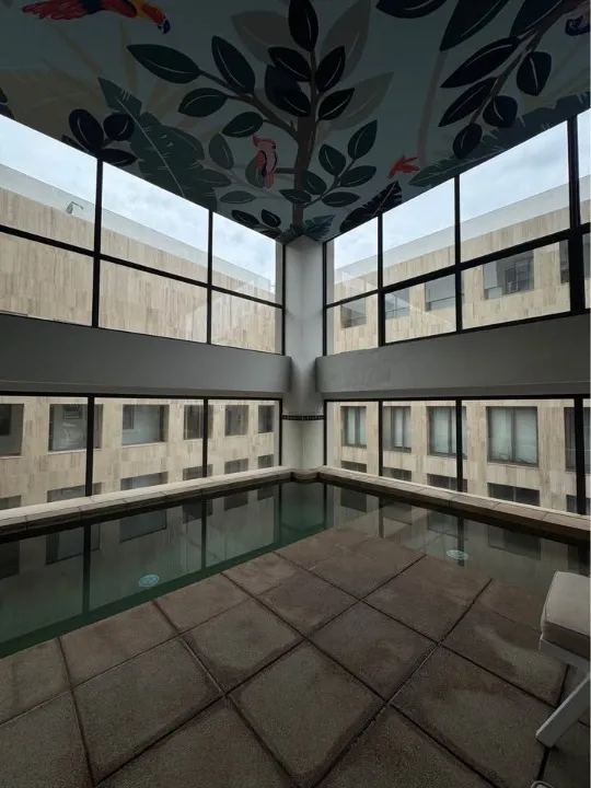 Foto 9 de Departamento en venta en Americana, Americana, Guadalajara