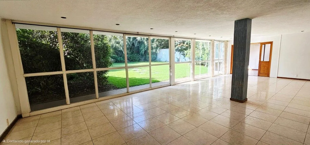 CASA EN VENTA CIUDAD DEL SOL TODO EN PLANTA BAJA