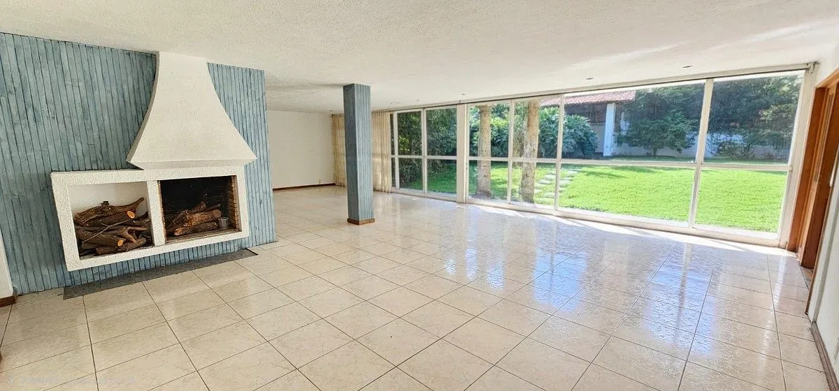 Foto 2 de CASA EN VENTA CIUDAD DEL SOL TODO EN PLANTA BAJA