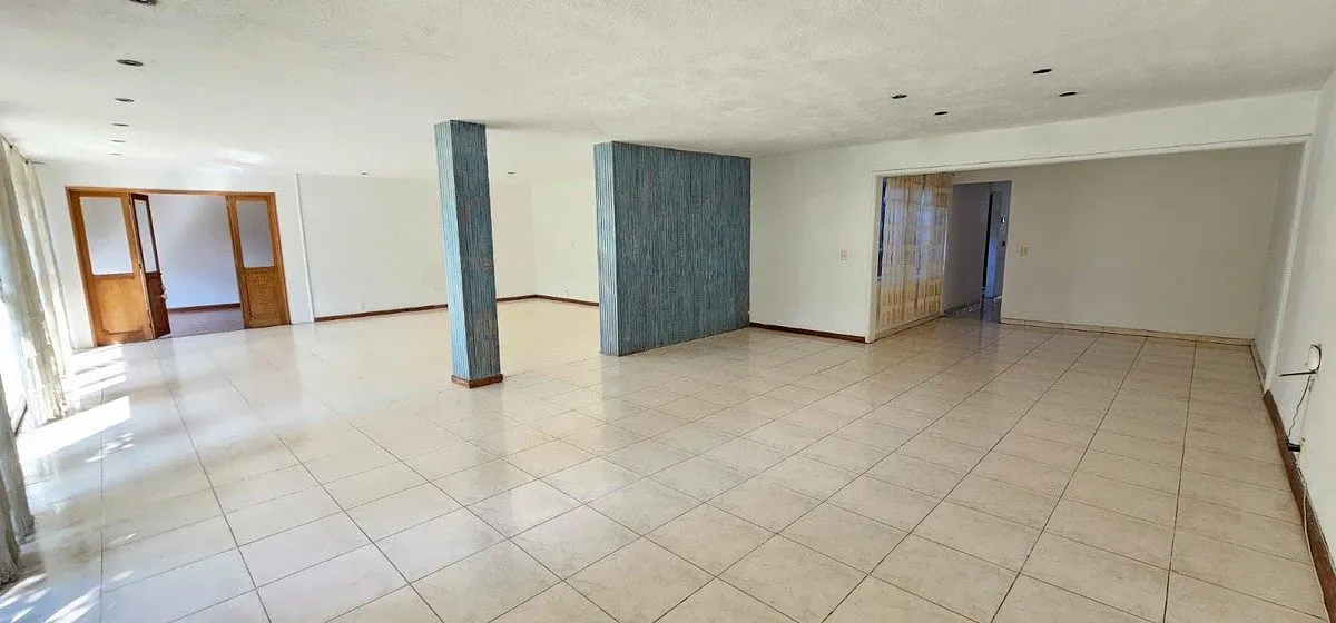 Foto 3 de CASA EN VENTA CIUDAD DEL SOL TODO EN PLANTA BAJA