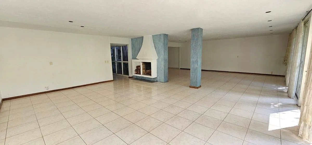Foto 4 de CASA EN VENTA CIUDAD DEL SOL TODO EN PLANTA BAJA