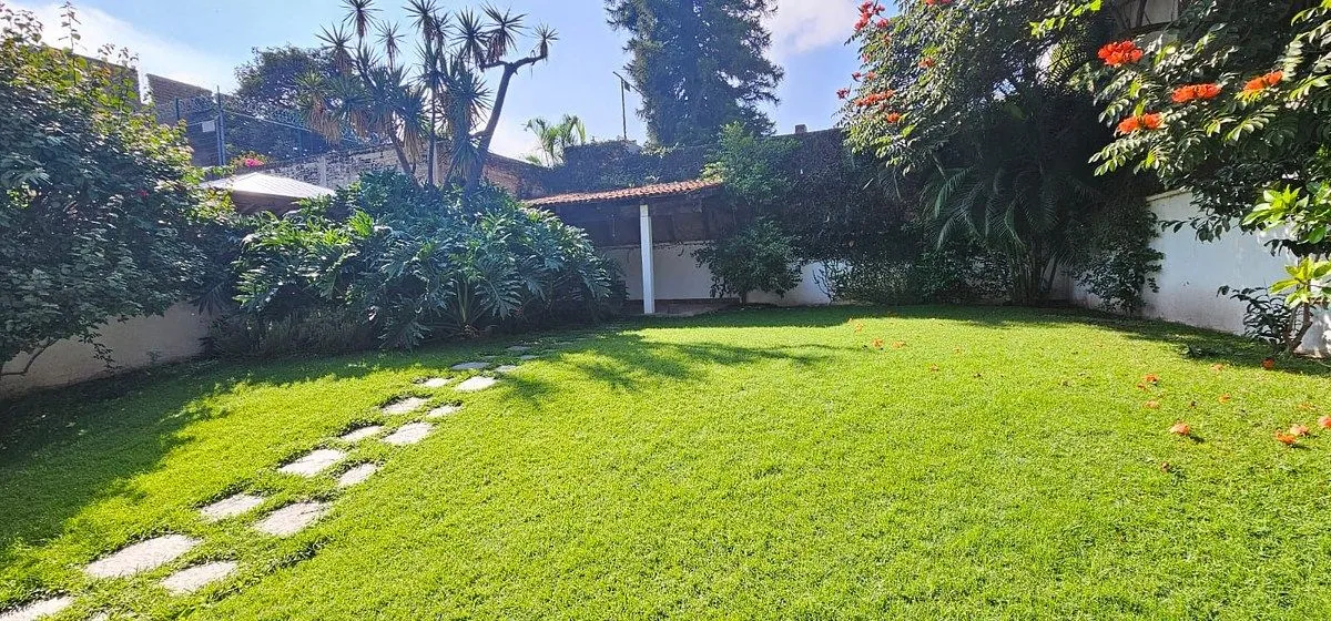 Foto 5 de CASA EN VENTA CIUDAD DEL SOL TODO EN PLANTA BAJA