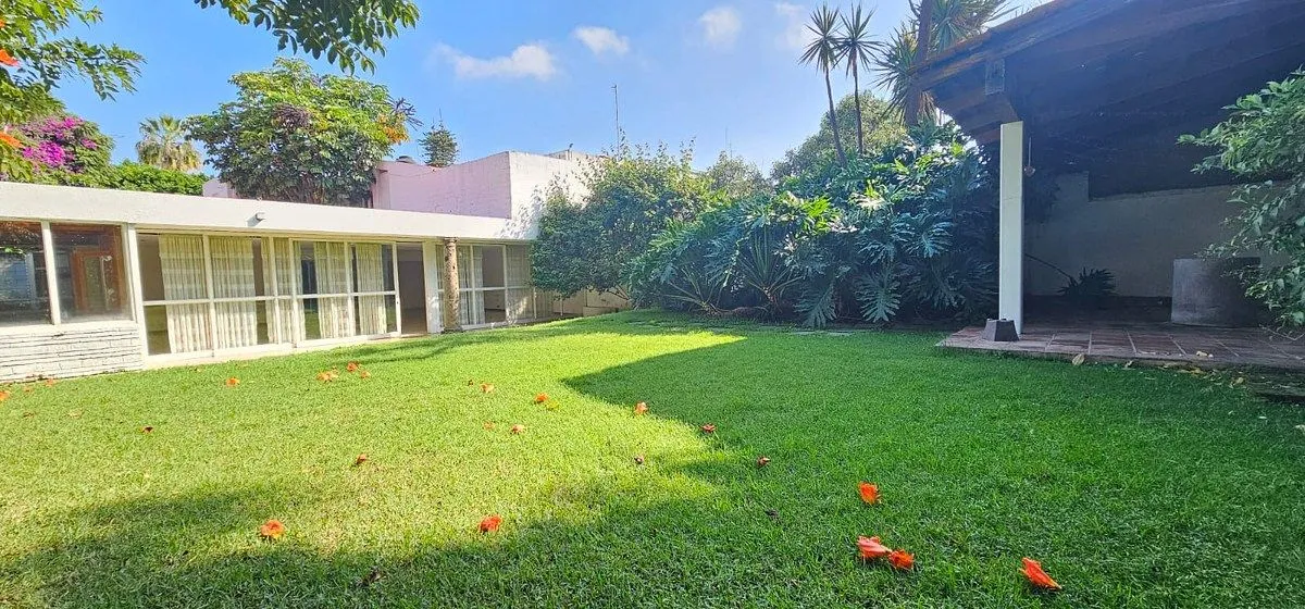 Foto 6 de CASA EN VENTA CIUDAD DEL SOL TODO EN PLANTA BAJA