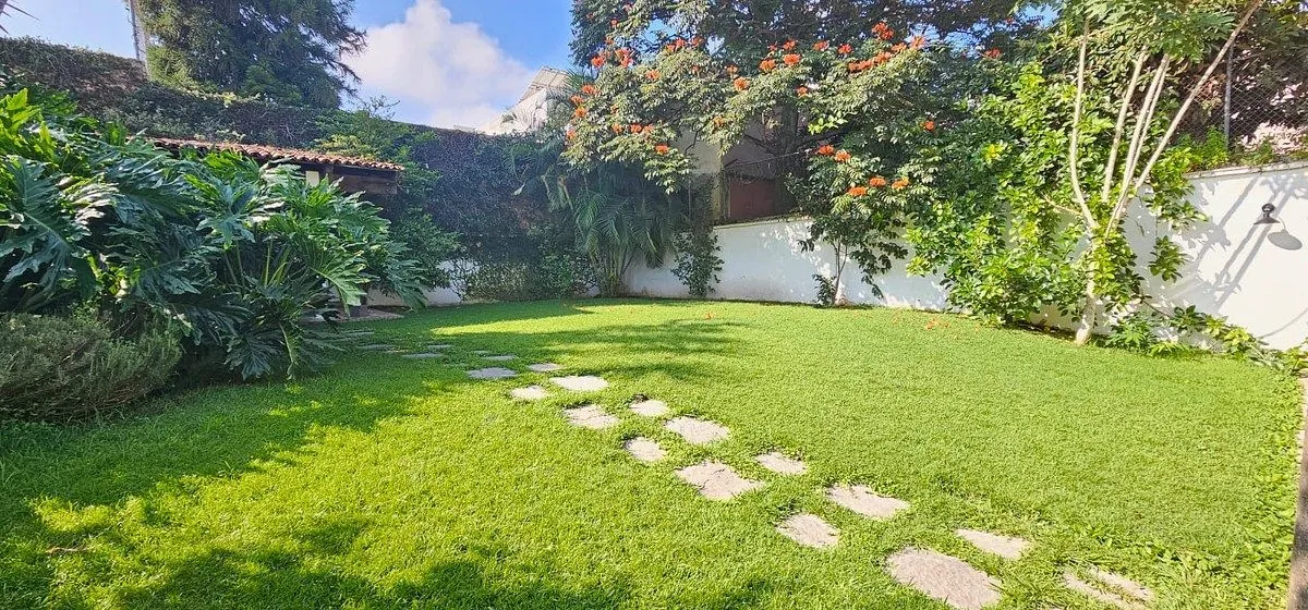 Foto 7 de CASA EN VENTA CIUDAD DEL SOL TODO EN PLANTA BAJA