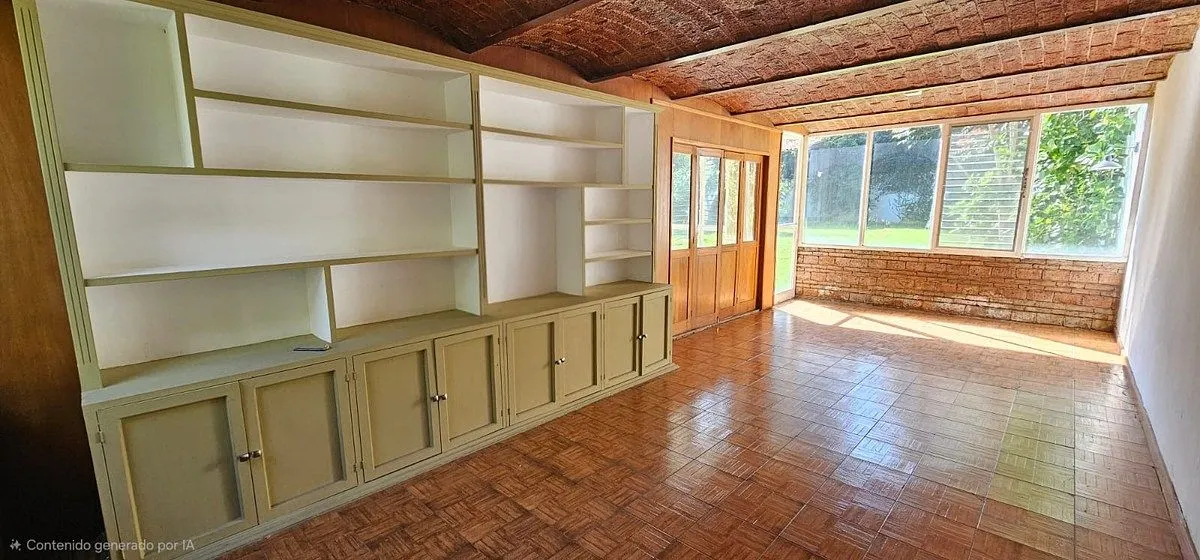 Foto 8 de CASA EN VENTA CIUDAD DEL SOL TODO EN PLANTA BAJA