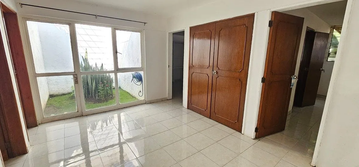 Foto 9 de CASA EN VENTA CIUDAD DEL SOL TODO EN PLANTA BAJA