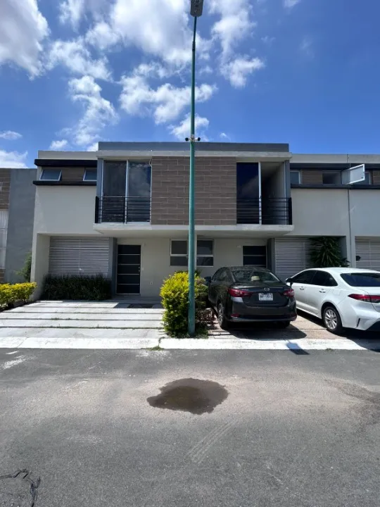 Casa en venta en Av de la sabiduría , Moraleja , Zapopan