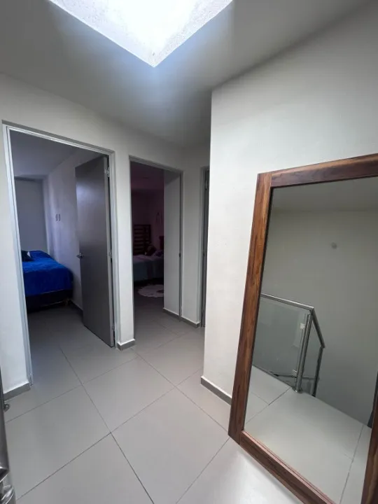 Foto 3 de Casa en venta en Av de la sabiduría , Moraleja , Zapopan