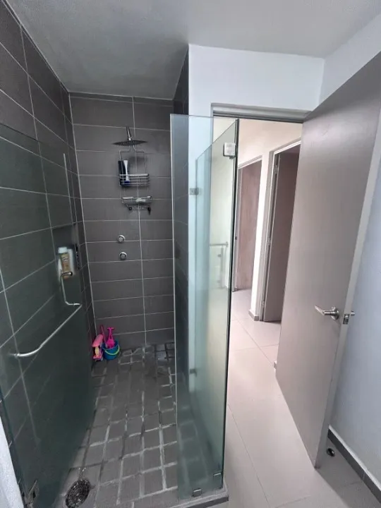 Foto 4 de Casa en venta en Av de la sabiduría , Moraleja , Zapopan
