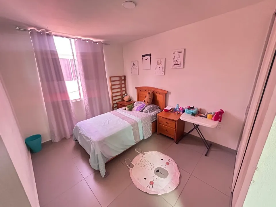 Foto 8 de Casa en venta en Av de la sabiduría , Moraleja , Zapopan