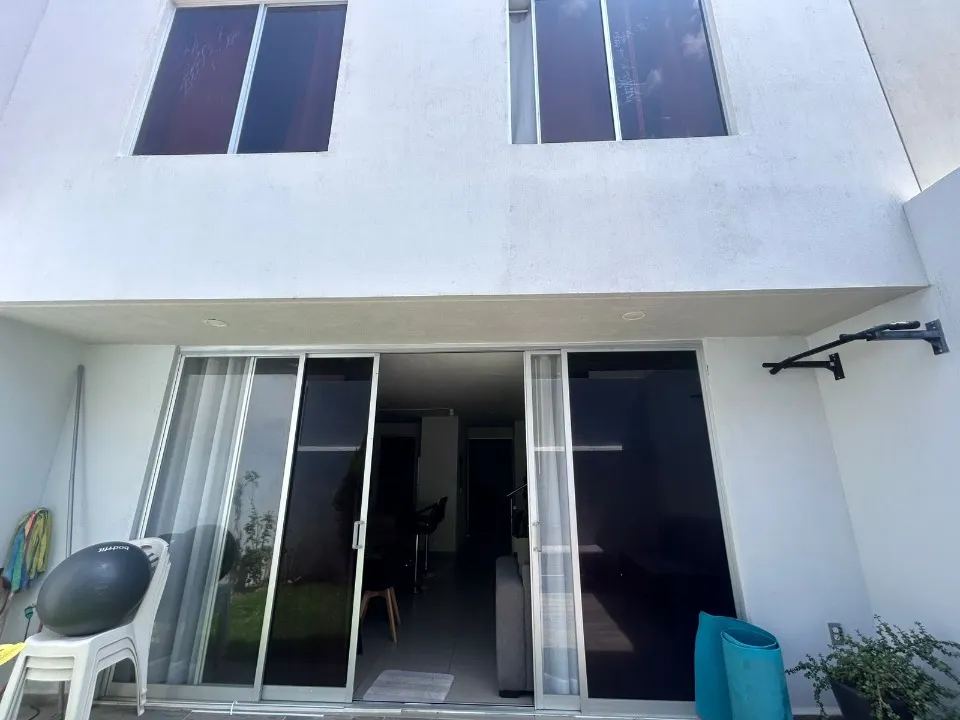 Foto 9 de Casa en venta en Av de la sabiduría , Moraleja , Zapopan