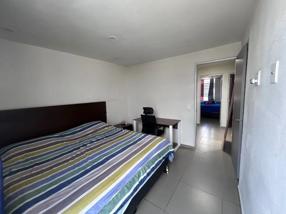 Foto 6 de Casa en venta en Av de la sabiduría , Moraleja , Zapopan