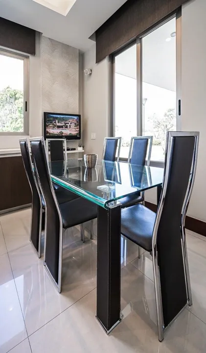 Foto 4 de Residencia a un costado del Tec de Monterrey
