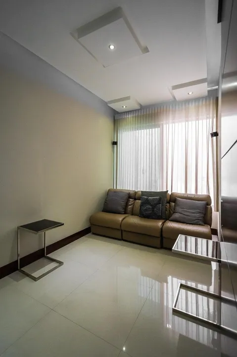Foto 5 de Residencia a un costado del Tec de Monterrey