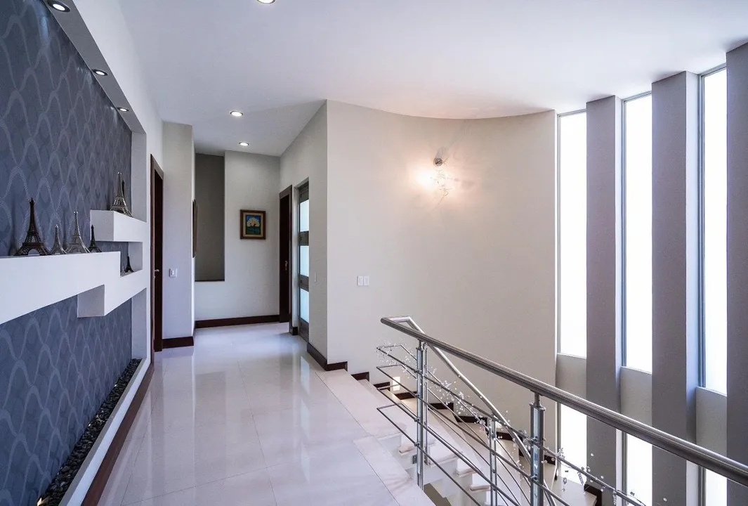 Foto 7 de Residencia a un costado del Tec de Monterrey