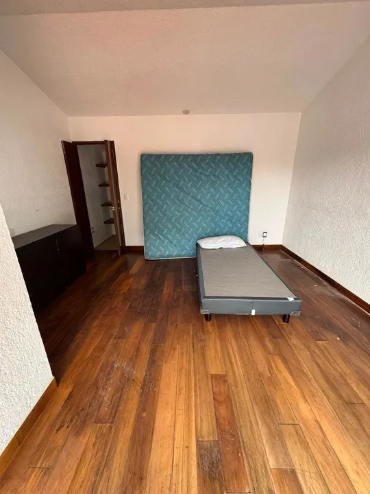 Foto 5 de CASA EN VENTA EN LOMAS DEL VALLE GUADALAJARA