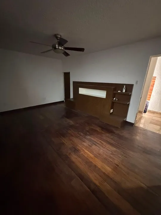 Foto 6 de CASA EN VENTA EN LOMAS DEL VALLE GUADALAJARA
