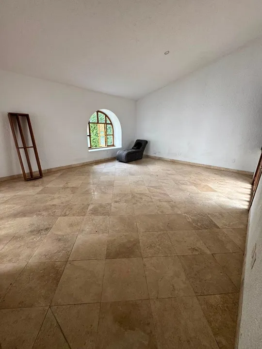 Foto 7 de CASA EN VENTA EN LOMAS DEL VALLE GUADALAJARA