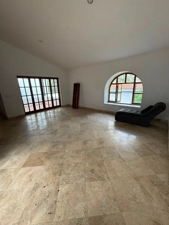 Foto 8 de CASA EN VENTA EN LOMAS DEL VALLE GUADALAJARA