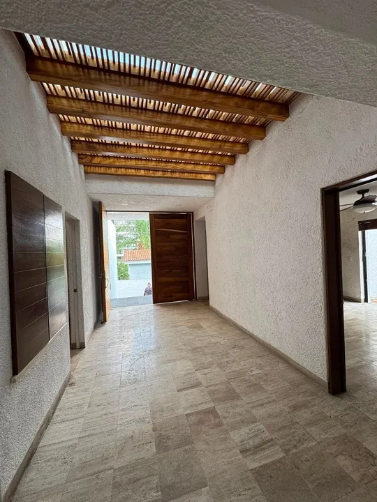 Foto 9 de CASA EN VENTA EN LOMAS DEL VALLE GUADALAJARA