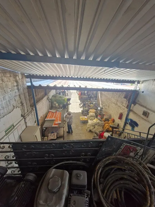 Foto 5 de Bodega comercial en venta – Zona 5 de Febrero