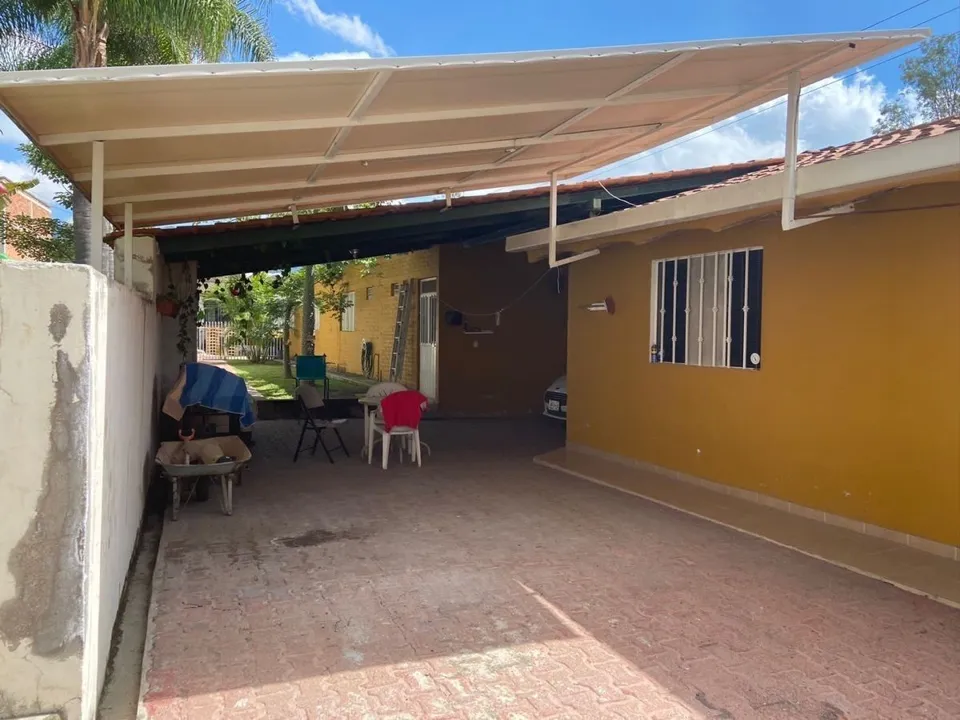 Foto 6 de LOCALES COMERCIALES EN VENTA, CON TERRENO Y BODEGA