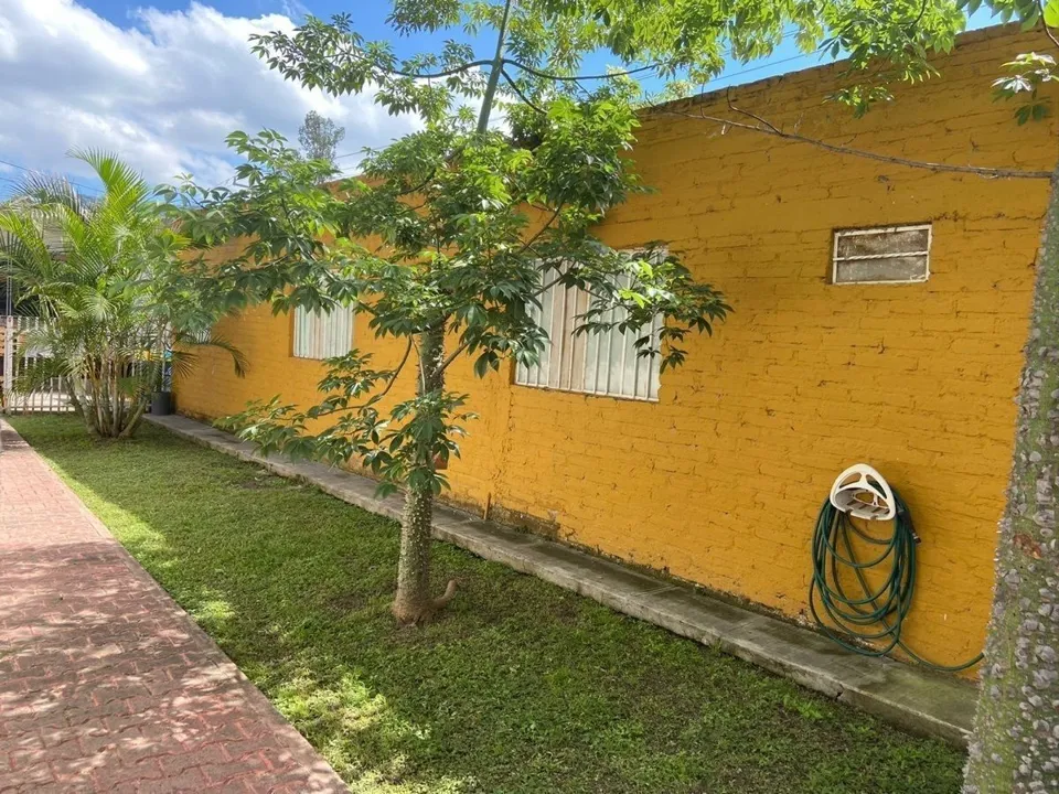 Foto 7 de LOCALES COMERCIALES EN VENTA, CON TERRENO Y BODEGA