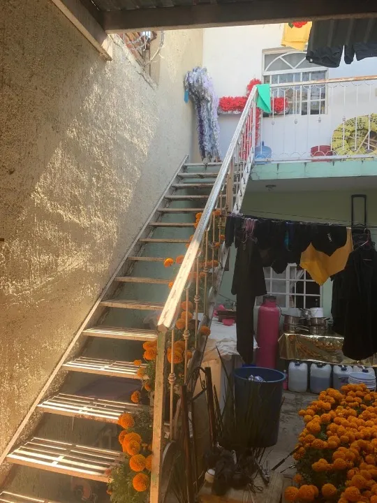 Foto 2 de Casa en venta en Industria, Bosques de Tonalá, Tonalá