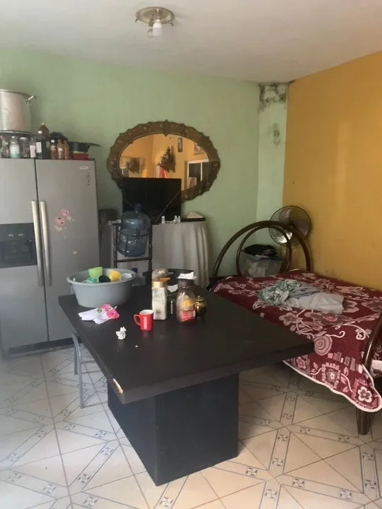 Foto 7 de Casa en venta en Industria, Bosques de Tonalá, Tonalá